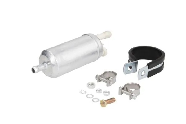 Pompa combustibil ENGITECH FORD ESCORT III (GAA) 1984-1985 - ENT100061