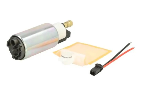 Pompa combustibil ENGITECH FORD MONDEO II limuzina (BFP) 1996-2000 - ENT100058