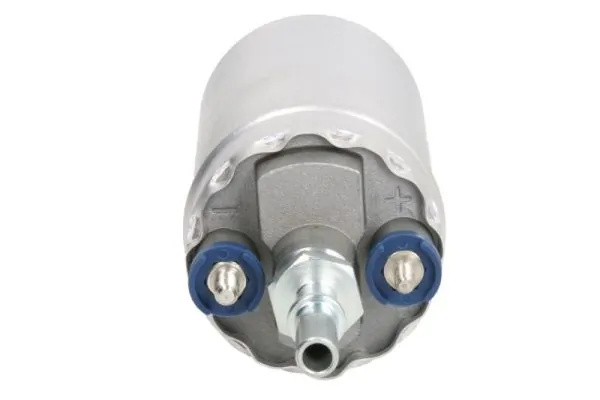 Pompa combustibil ENGITECH JOHN DEERE Se