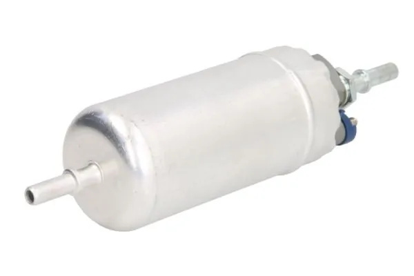 Pompa combustibil ENGITECH JOHN DEERE Series 6020 