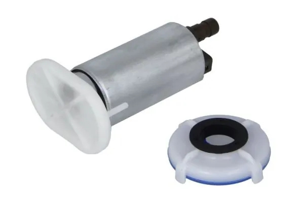 Pompa combustibil ENGITECH MERCEDES-BENZ SL (R230) 2001-2012 - ENT100034