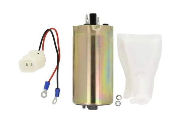 Pompa combustibil ENGITECH NISSAN MICRA II (K11) 1992-2000 - ENT100050