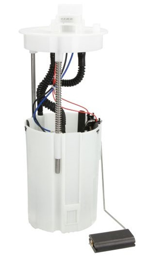 Pompa Combustibil Engitech Peugeot Boxer 2 2006→ ENT100097
