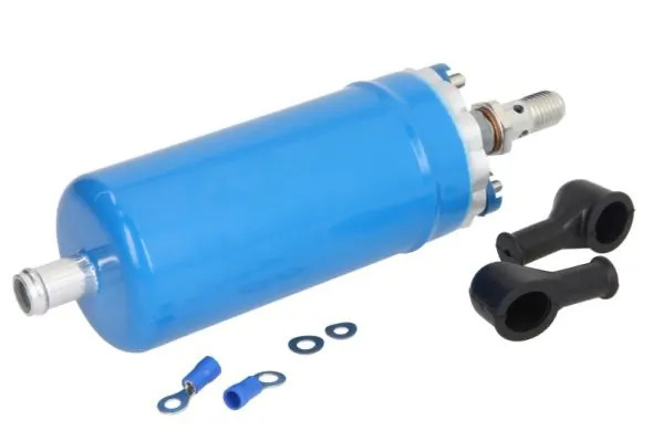 Pompa combustibil ENGITECH RENAULT ESPACE II (J/S63_) 1991-1996 - ENT100053