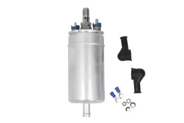 Pompa combustibil ENGITECH VW SCIROCCO (53B) 1980-1992 - ENT100104