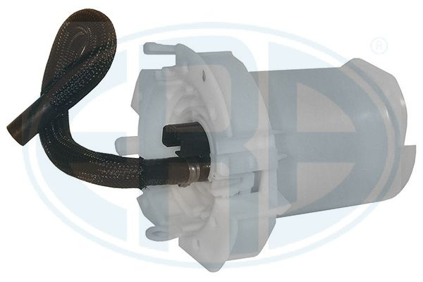 Pompa combustibil ERA 770123A pentru masina OPEL SIGNUM hatchback (Z03) Z 18 XE 1796cc 122cp 90kW 2003 2004 2005 2006 2007 2008