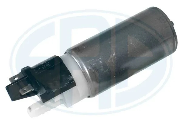 Pompa combustibil ERA FIAT PUNTO Caseta/ Hatchback (188_) 2000-2009 - 770087A