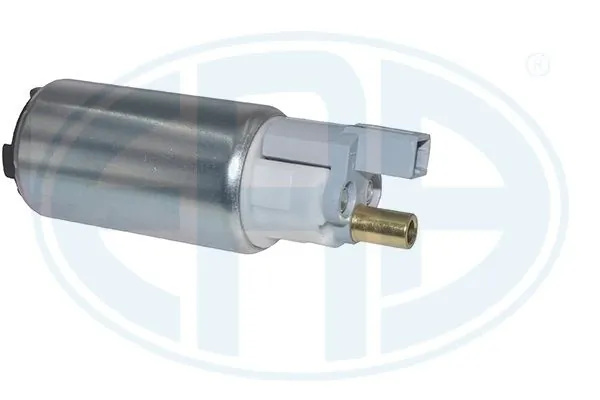 Pompa combustibil ERA FORD FOCUS II Turnier (DA_, FFS, DS) 2004-2012 - 770191A