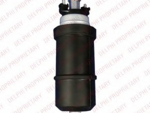 Pompa combustibil FE0497-12B1 DELPHI pentru Renault ScEnic Renault Espace Renault Laguna Renault Master Renault Megane Renault Kangoo