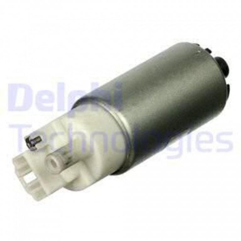 Pompa combustibil FE0580-12B1 DELPHI pentru Opel Corsa Opel Vita Opel Astra Opel Vectra Opel Omega