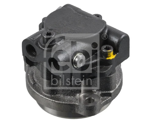 Pompa combustibil Febi Bilstein SCANIA G II 2017-2025 - 179879