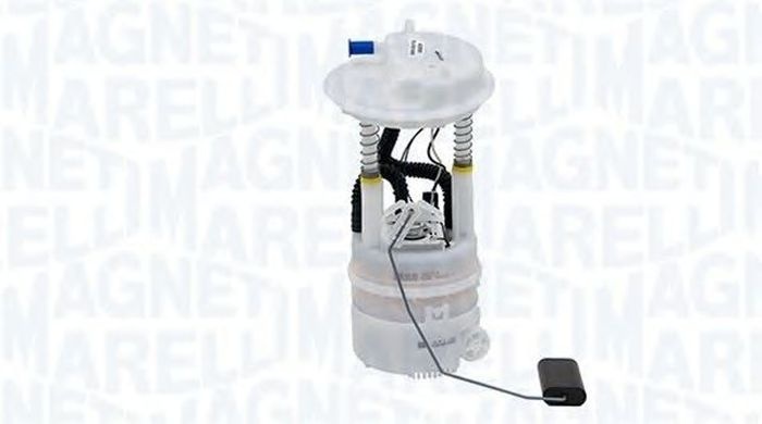 Pompa combustibil FIAT 500 C 312 MAGNETI MARELLI 519700000185