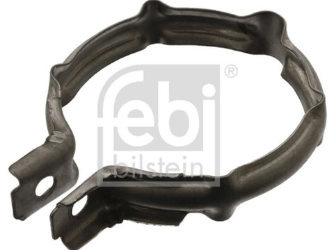 Pompa combustibil FIAT 500X 334 STANDARD 39533 PieseDeTop