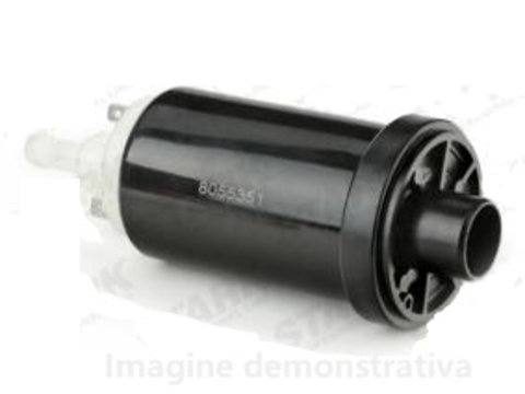 Pompa combustibil FIAT Brava Hatchback (182) (1370 , 75 80 CP) BOSCH 580453514