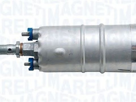 Pompa combustibil FIAT CROMA 154 MAGNETI MARELLI 219900000174