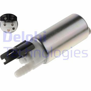 Pompa combustibil # Fiat Doblo 2001 2002 2003 2004 2005 2006 2007 2008 2009 2010 2011 2012 2013 2014 2015 2016 2017 2018 2019 2020 2021 2022 2023 2024 2025 # FE0789 12B1 # DELPHI