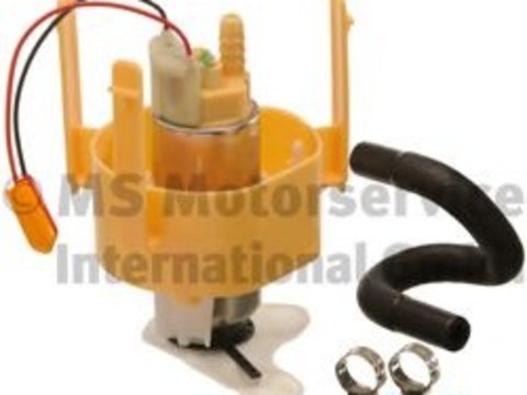 Pompa combustibil FIAT IDEA (350) (2003 - 2016) PIERBURG 7.02701.55.0 piesa NOUA