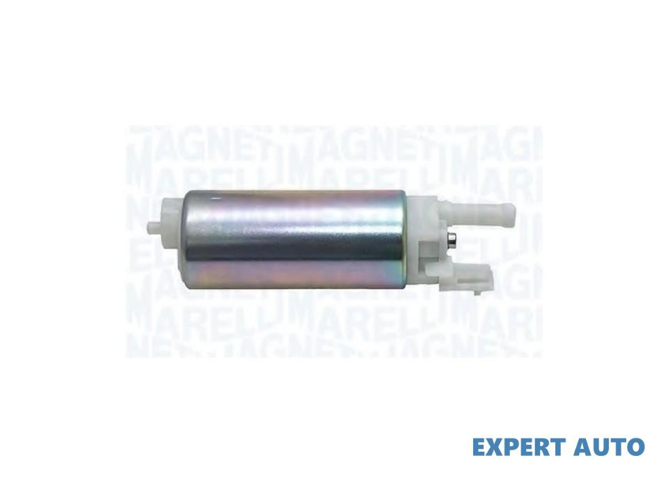 Pompa combustibil Fiat TIPO (160) 1987-1995 #2 219900000039
