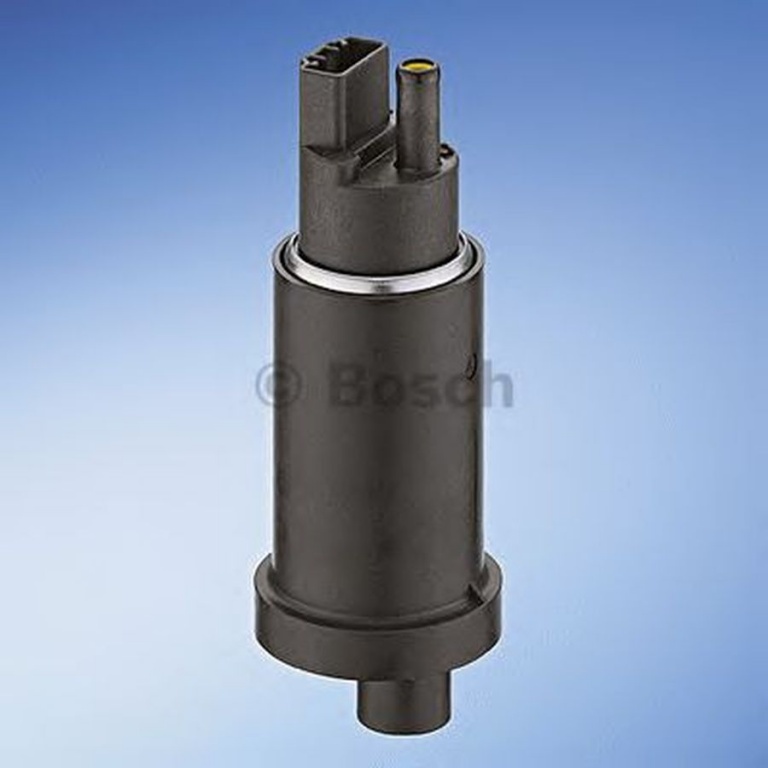 Pompa combustibil FIAT TIPO 160 BOSCH 0580314152