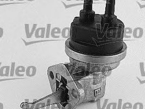 Pompa combustibil FIAT TIPO 160 VALEO 247147