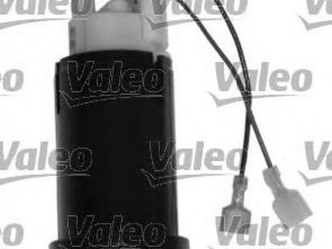 Pompa combustibil FIAT TIPO 160 VALEO 347226