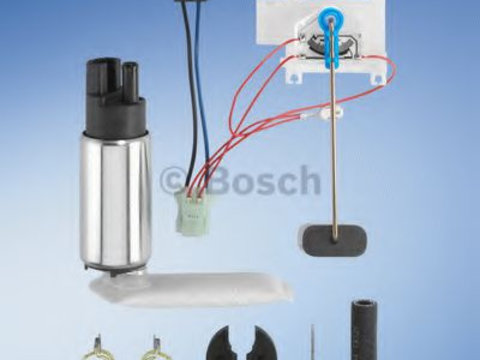 Pompa combustibil FORD ESCORT CLASSIC Turnier (ANL) (1999 - 2000) Bosch 0 986 580 965