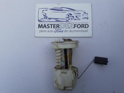 Pompa combustibil Ford Fiesta / Fusion 1.4 tdci COD : 2S61-9275-AF