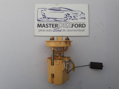Pompa combustibil Ford Fiesta mk6 1.6 tdci COD : 8V51-9275