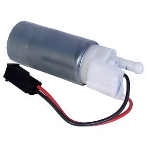 Pompa combustibil FORD FIESTA VI (2008 - 2016) DELPHI FE10301-12B1