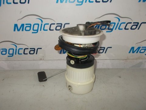 Pompa combustibil Ford Focus C-Max - 3m519h307 (2007 - 2010)