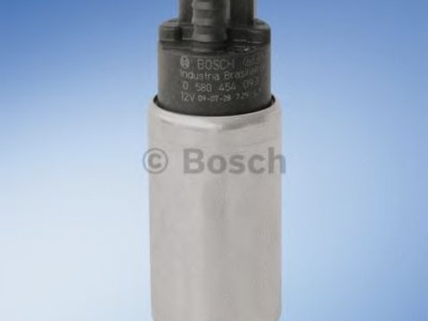 Pompa combustibil FORD FOCUS (DAW, DBW) (1998 - 2007) BOSCH 0 580 454 093 piesa NOUA
