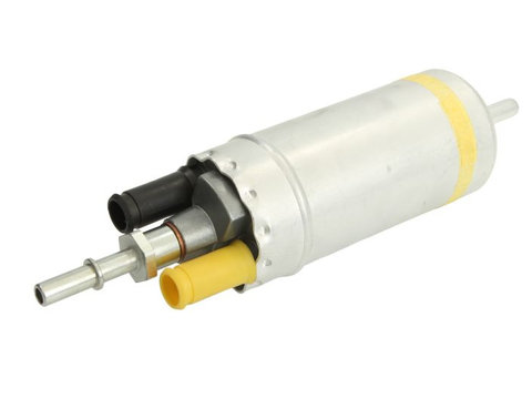 Pompa combustibil FORD FOCUS II (DA_, HCP, DP) ENGITECH ENT100023