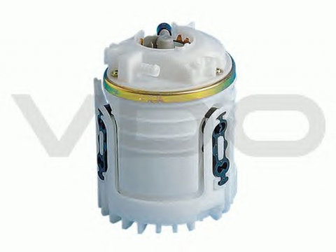 Pompa combustibil FORD GALAXY WGR VDO E22-041-056Z PieseDeTop