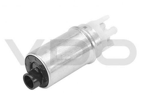 Pompa combustibil FORD GALAXY WGR VDO A2C52125165Z PieseDeTop