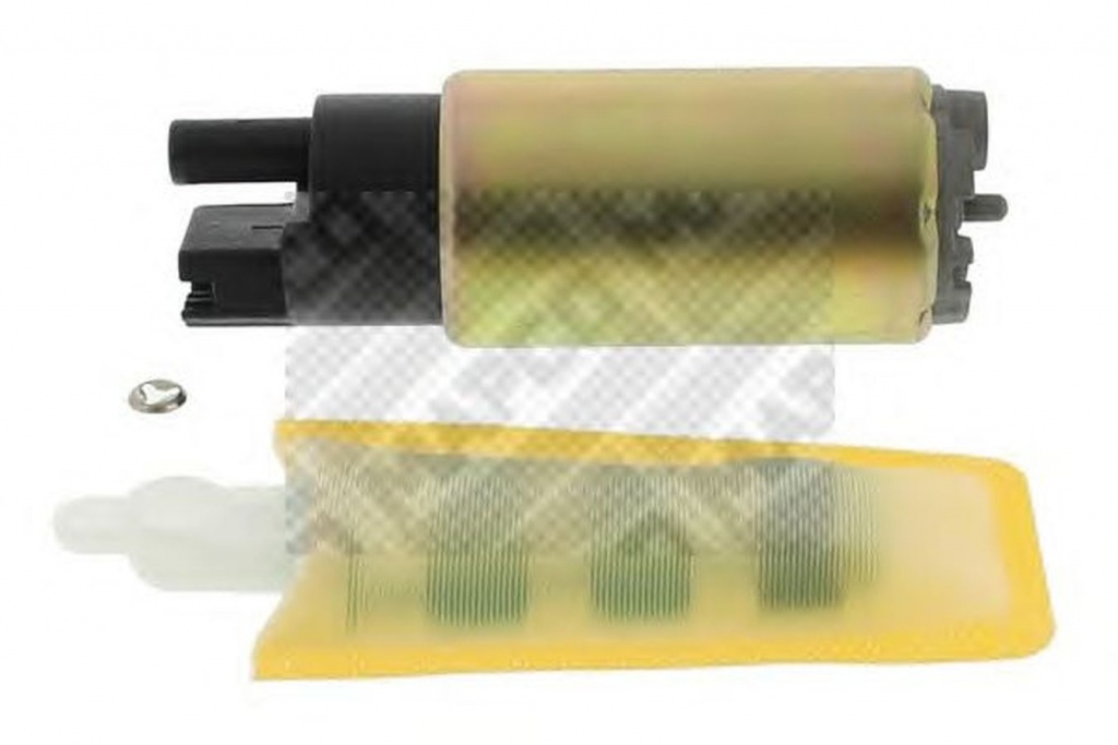 Pompa combustibil FORD KA RB MAPCO 22760