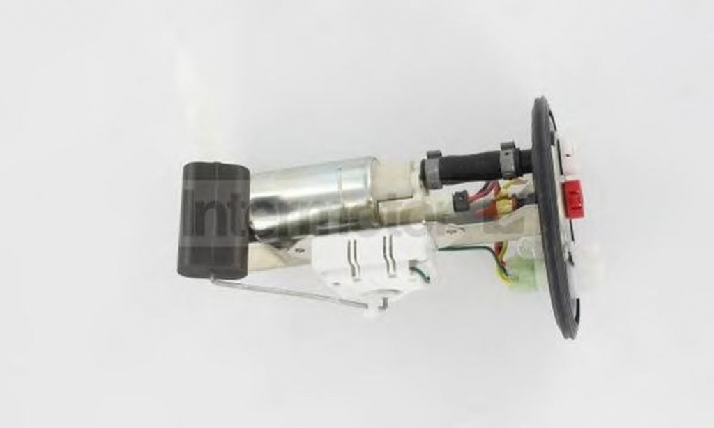 Pompa combustibil FORD KA RB STANDARD 39239 PieseDeTop