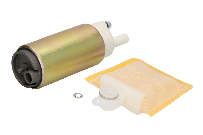 Pompa combustibil FORD MONDEO I Turnier (BNP) ENGITECH ENT100059