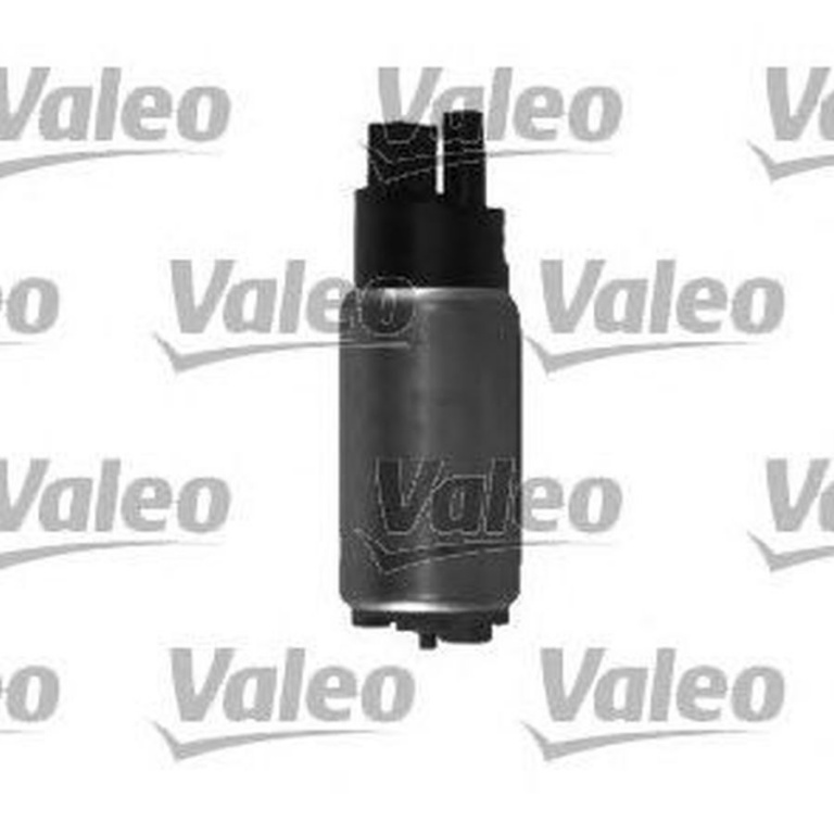 Pompa combustibil FORD MONDEO II combi BNP VALEO 347231