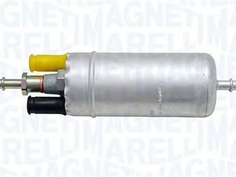 Pompa combustibil FORD MONDEO III B5Y MAGNETI MARELLI 219900000168