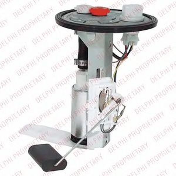 Pompa combustibil FORD PUMA EC DELPHI FG090112B1