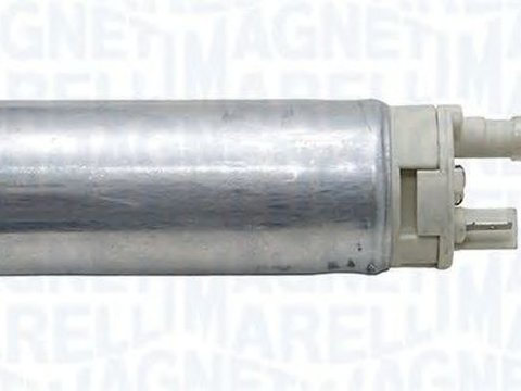 Pompa combustibil FORD TRANSIT bus E MAGNETI MARELLI 219900000014