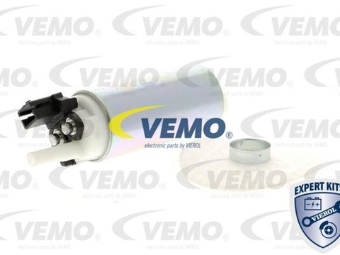 Pompa combustibil FORD TRANSIT bus E VEMO V99090003