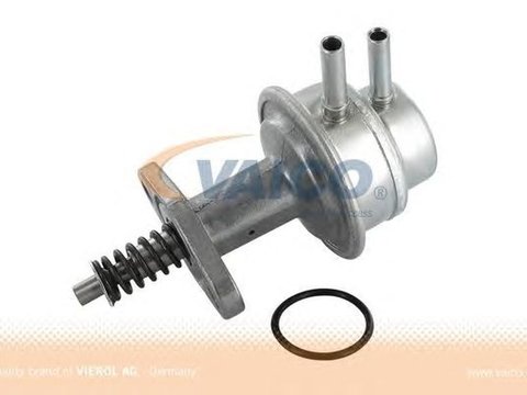 Pompa combustibil FORD TRANSIT caroserie E VAICO V258117