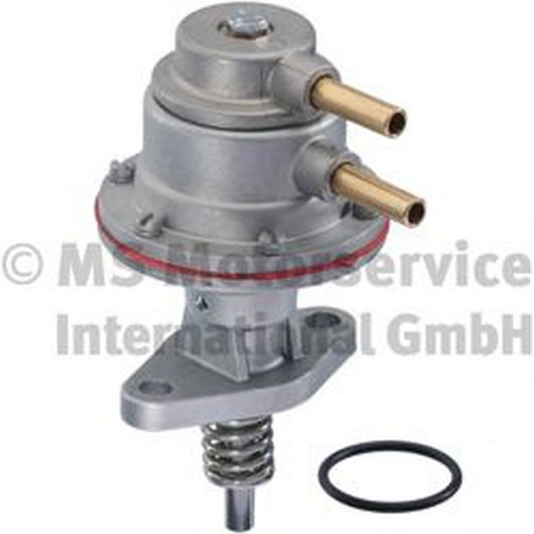 Pompa combustibil FORD TRANSIT caroserie E PIERBURG 702242570