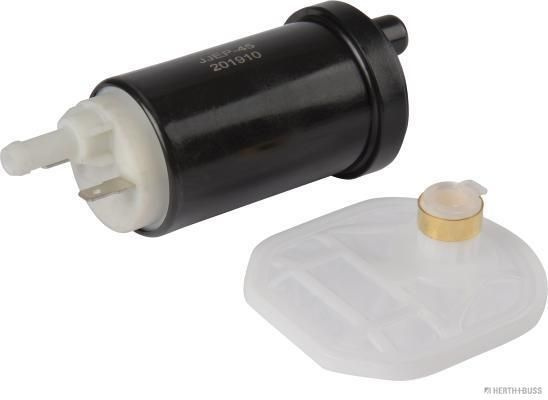 Pompa combustibil HERTH+BUSS ELPARTS 65453012