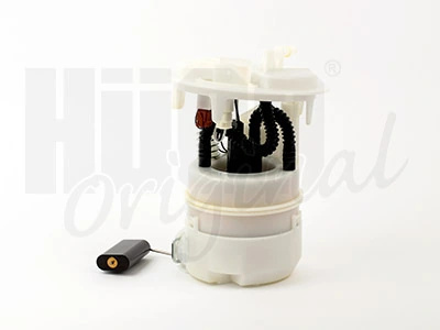 Pompa combustibil HITACHI CITROËN C4 cupe (LA_) 2004-2011 - 133596