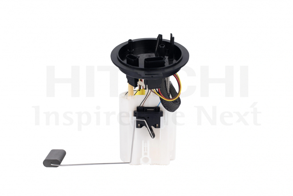 Pompa combustibil HITACHI SKODA KAROQ (NU7, ND7) 2017-2022 - 2503134
