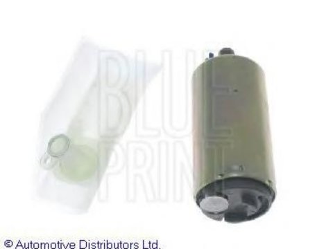 Pompa combustibil HONDA ACCORD Mk IV (CB), HONDA ACCORD Mk V (CC, CD), HONDA ACCORD Mk IV combi (CB) - BLUE PRINT ADH26814