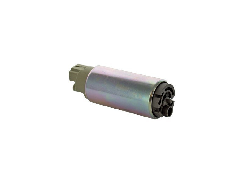 Pompa combustibil Honda Civic Sdn, 92-, SRLine SE01-0055