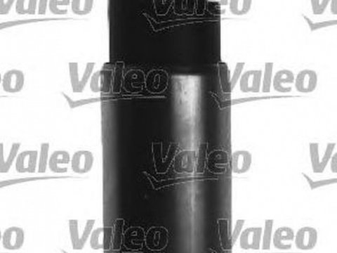Pompa combustibil HONDA CIVIC VI Fastback MA MB VALEO 347251 PieseDeTop